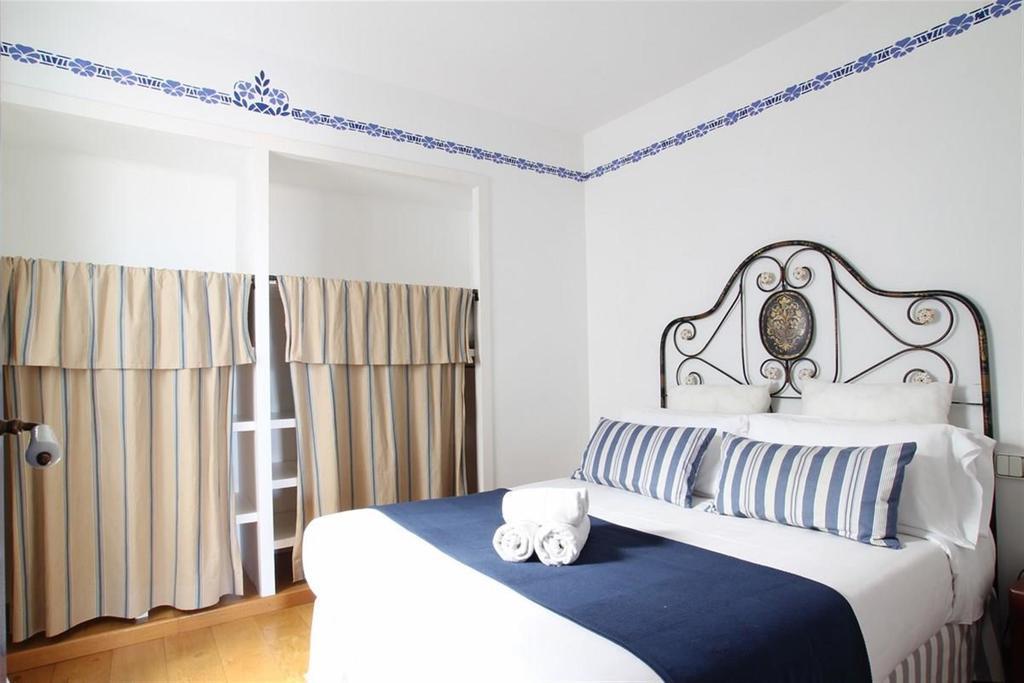 Hotel Highway Garden Kochi Luaran gambar